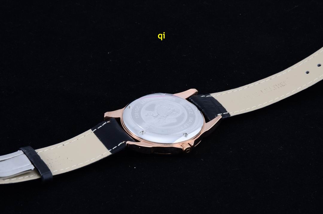 Omega watch man-060
